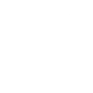 Logo DV Garage