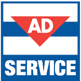Officina della rete AD Service — Autodistribution Italia